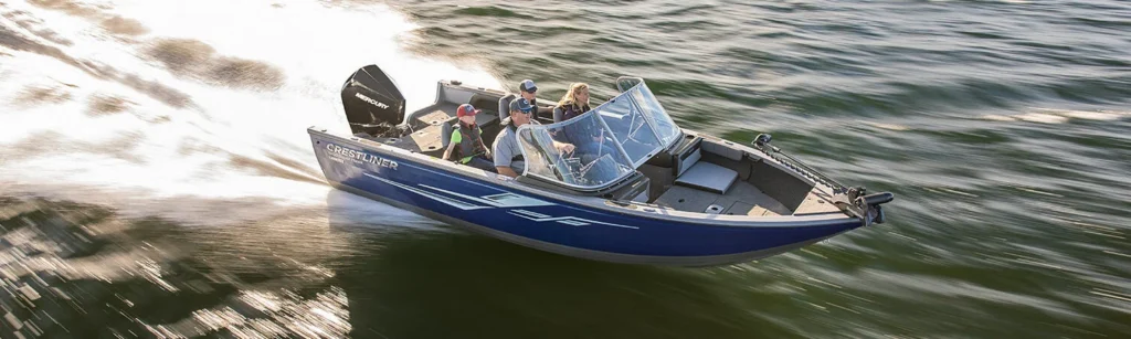 Shop Online - Lewis Boats Shop Online - Lewis Boats