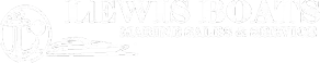 Dealer logo