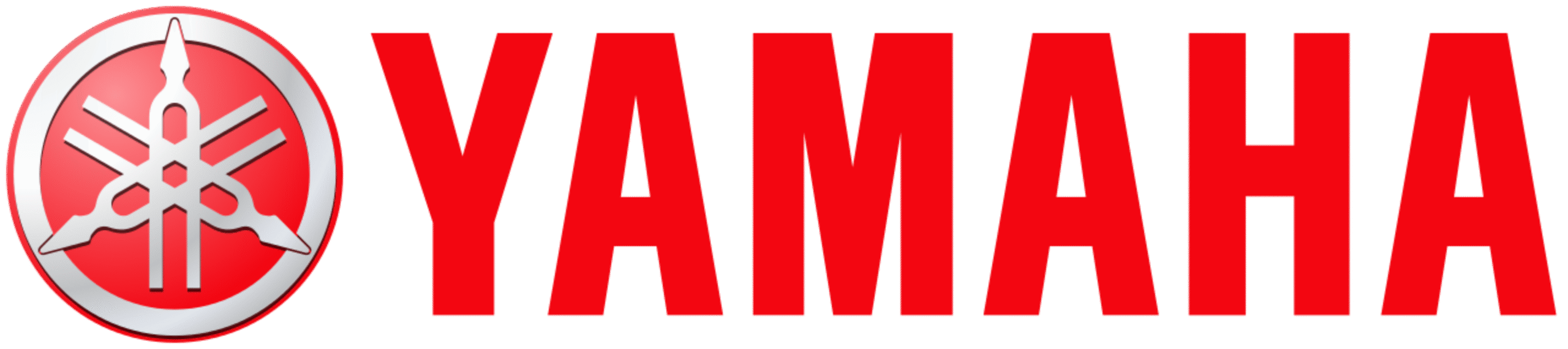 Welcome Img
