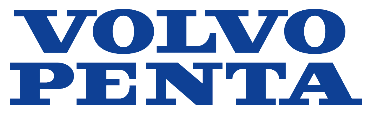 Welcome Img