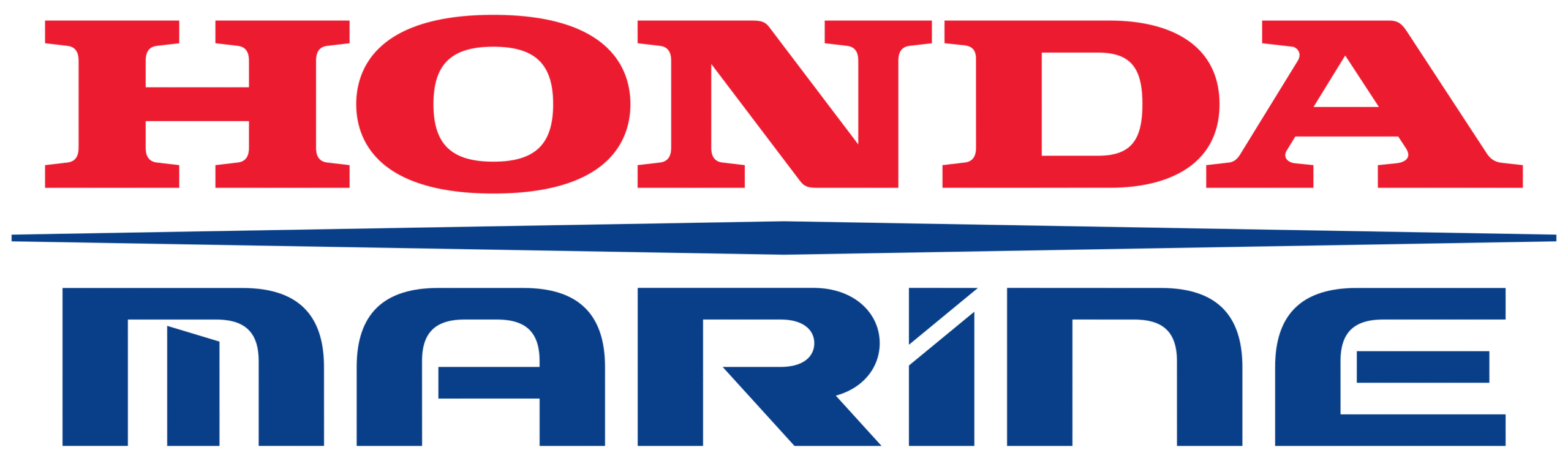 Welcome Img