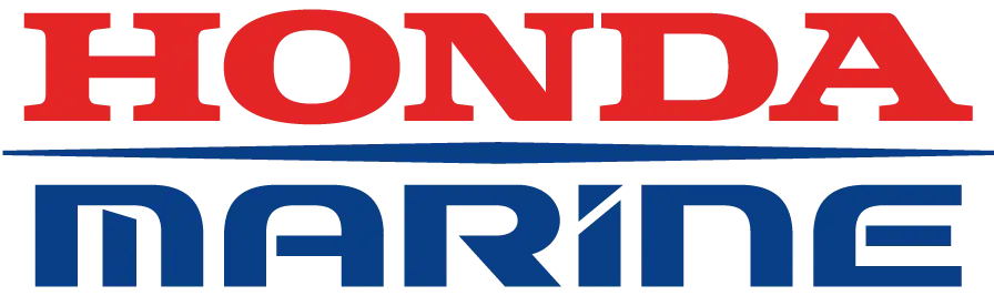 Honda Marine logo