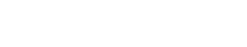 Mercury Marine logo