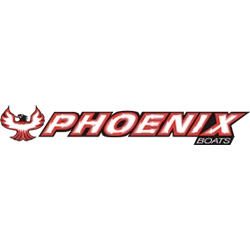 Phoenix Bass Boats logo