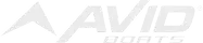 Avid Boats Logo
