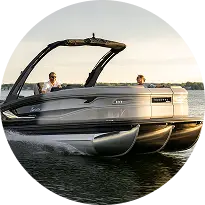 Barletta Boats