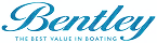 Bentley Boats Logo
