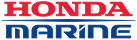 Honda Marine Logo