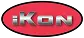 Ikon Boats Logo