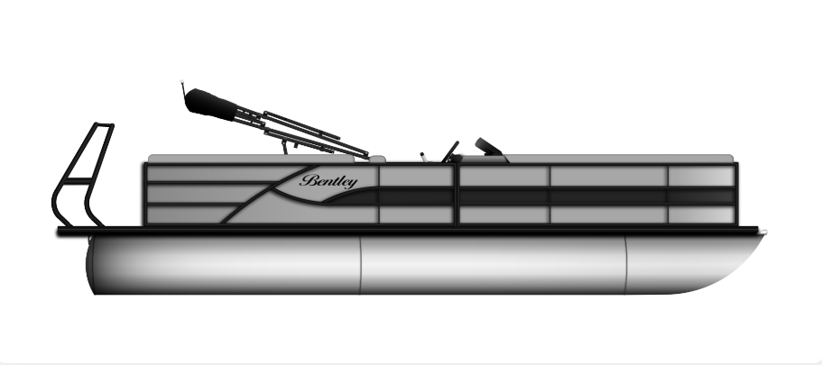Inventory image
