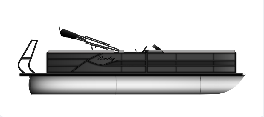 Inventory image