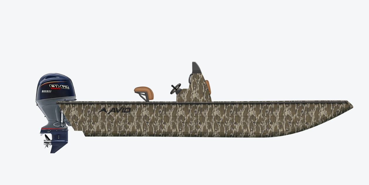 Inventory image
