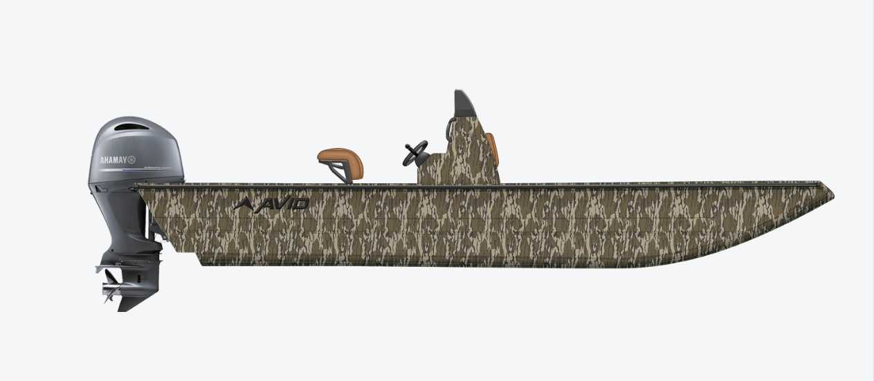 Inventory image