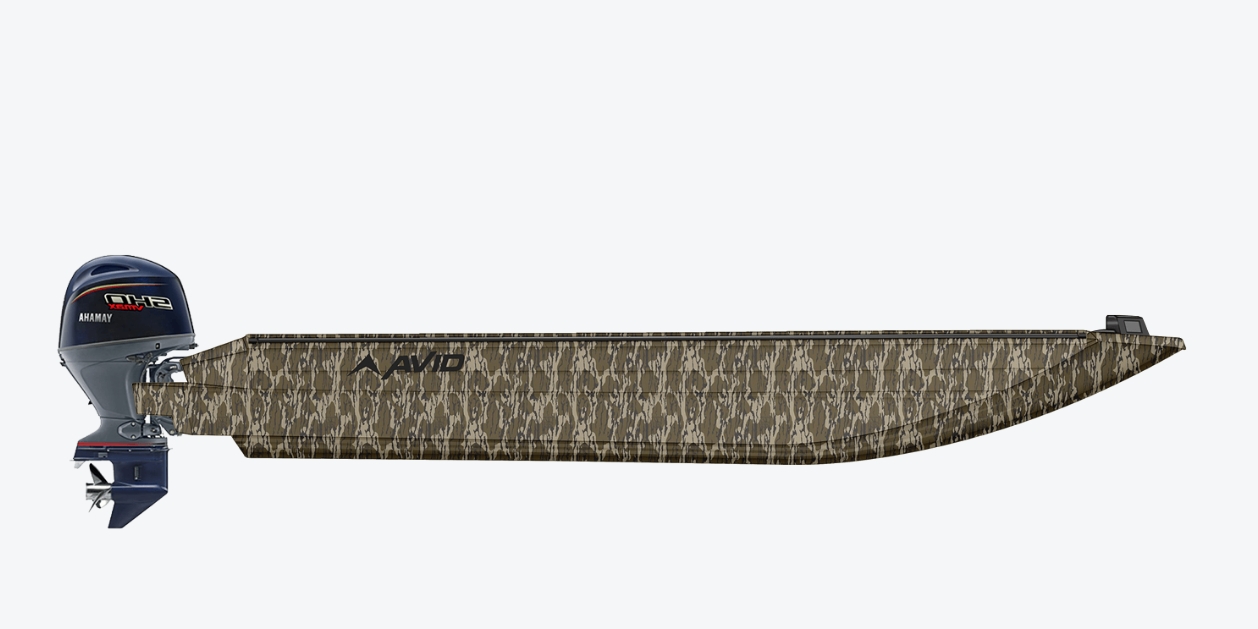 Inventory image