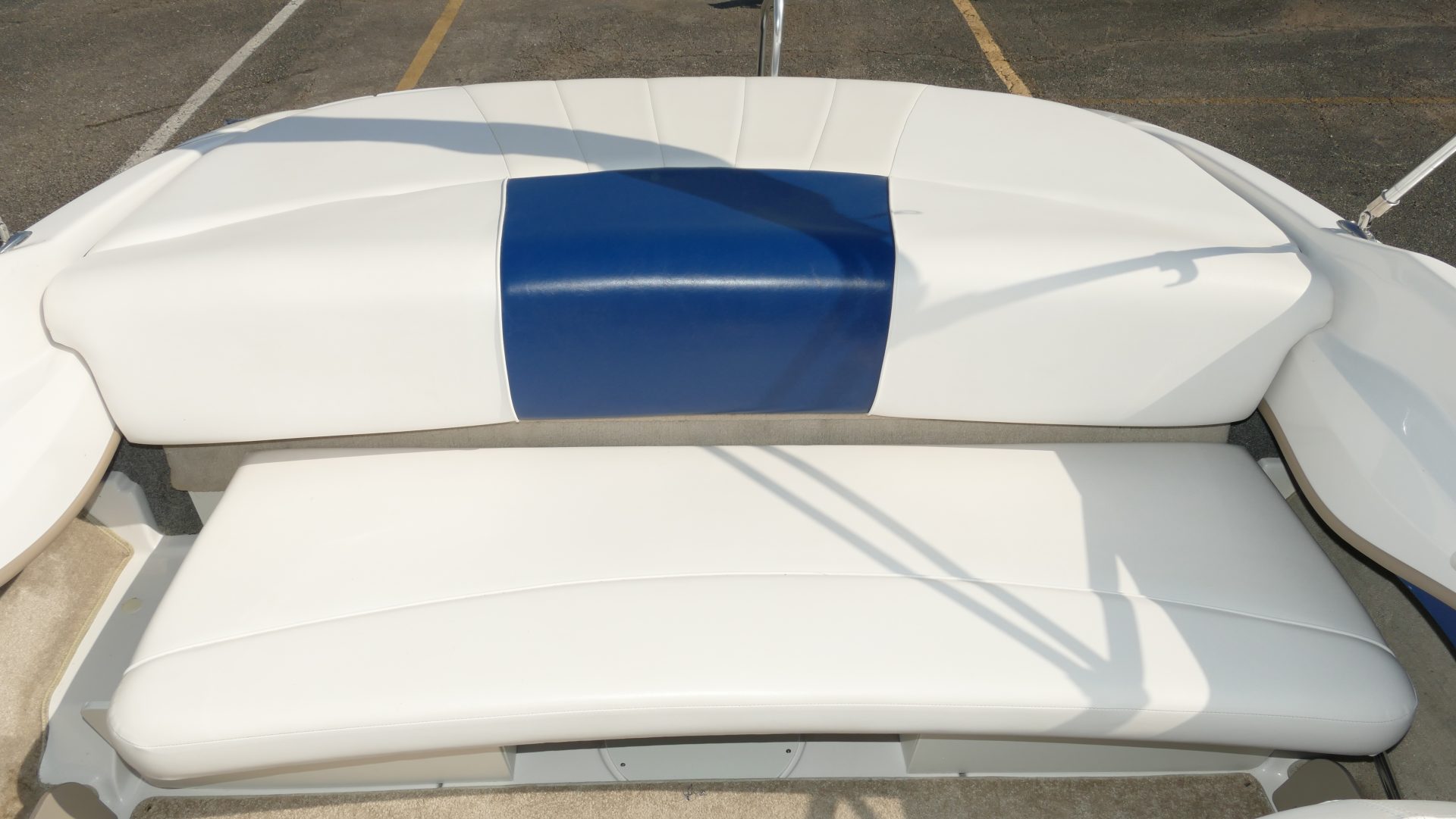 2011 Four Winns 190LE - Image 26